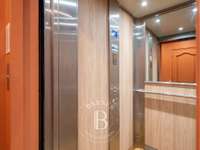 Location maison 7 pièces