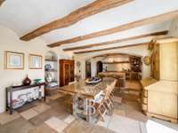 Location maison 7 pièces