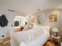 Location maison 7 pièces
