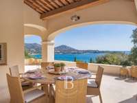 Location maison 8 pièces Location maison 8 pièces
