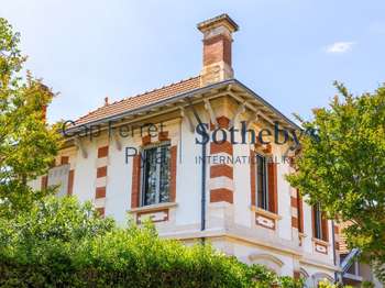 Maison 6 pièces 185 m² · à Arcachon · 185 m² · 1 680 000 €
