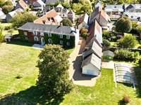 Vente maison 12 pièces Vente maison 12 pièces