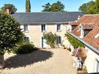 Vente maison 12 pièces Vente maison 12 pièces