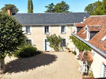 Vente maison 12 pièces Vente maison 12 pièces