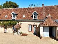 Vente maison 12 pièces Vente maison 12 pièces