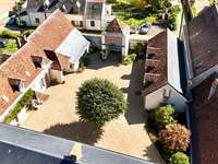 Vente maison 12 pièces Vente maison 12 pièces