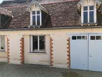 Vente maison 12 pièces Vente maison 12 pièces