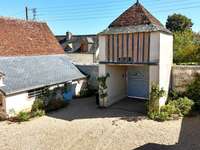 Vente maison 12 pièces Vente maison 12 pièces