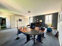 Vente maison 12 pièces Vente maison 12 pièces