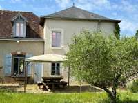 Vente maison 12 pièces Vente maison 12 pièces