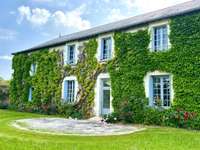 Vente maison 12 pièces Vente maison 12 pièces