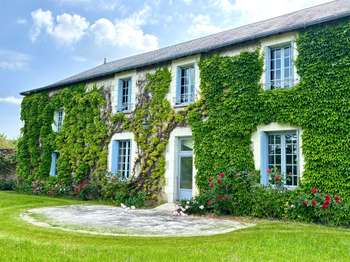 Vente maison 12 pièces Vente maison 12 pièces