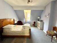 Vente maison 12 pièces Vente maison 12 pièces