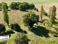Vente maison 12 pièces Vente maison 12 pièces