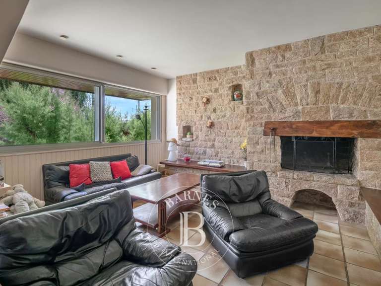 House Le Croisic - 5 bedrooms - 205m²