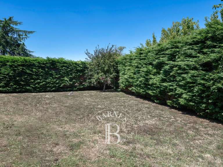 House Le Croisic - 5 bedrooms - 205m²