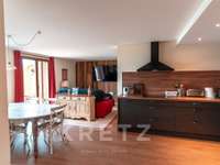 Vente maison 11 pièces Vente maison 11 pièces