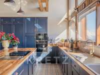 Vente maison 11 pièces Vente maison 11 pièces