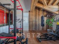 Vente maison 11 pièces Vente maison 11 pièces