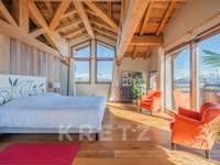 Vente maison 11 pièces Vente maison 11 pièces