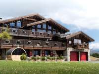 Vente maison 11 pièces Vente maison 11 pièces