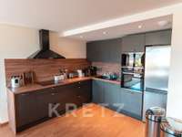 Vente maison 11 pièces Vente maison 11 pièces