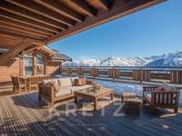 Vente maison 11 pièces Vente maison 11 pièces