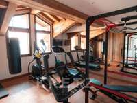 Vente maison 11 pièces Vente maison 11 pièces