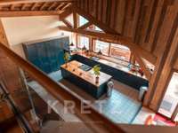 Vente maison 11 pièces Vente maison 11 pièces