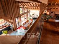 Vente maison 11 pièces Vente maison 11 pièces