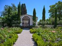 Demeure d'exception 13 pièces Demeure d'exception 13 pièces