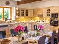 Vente maison 21 pièces Vente maison 21 pièces