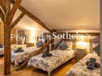 Vente maison 21 pièces Vente maison 21 pièces