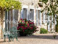 Vente maison 21 pièces Vente maison 21 pièces