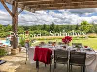 Vente maison 21 pièces Vente maison 21 pièces