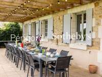 Vente maison 21 pièces Vente maison 21 pièces