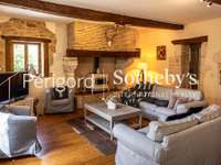 Vente maison 21 pièces Vente maison 21 pièces