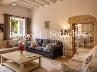 Vente maison 21 pièces Vente maison 21 pièces