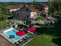 Vente maison 21 pièces Vente maison 21 pièces