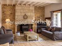 Vente maison 21 pièces Vente maison 21 pièces