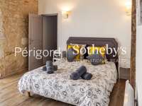 Vente maison 21 pièces Vente maison 21 pièces