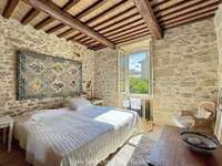Vente maison 12 pièces Vente maison 12 pièces