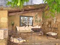 Vente maison 12 pièces Vente maison 12 pièces
