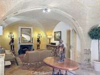 Vente maison 12 pièces Vente maison 12 pièces