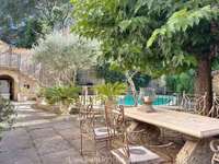 Vente maison 12 pièces Vente maison 12 pièces