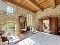 Vente maison 12 pièces Vente maison 12 pièces