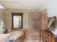 Vente maison 12 pièces Vente maison 12 pièces