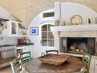 Vente maison 12 pièces Vente maison 12 pièces