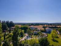 Vente maison 20 pièces Vente maison 20 pièces