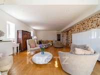 Vente maison 20 pièces Vente maison 20 pièces